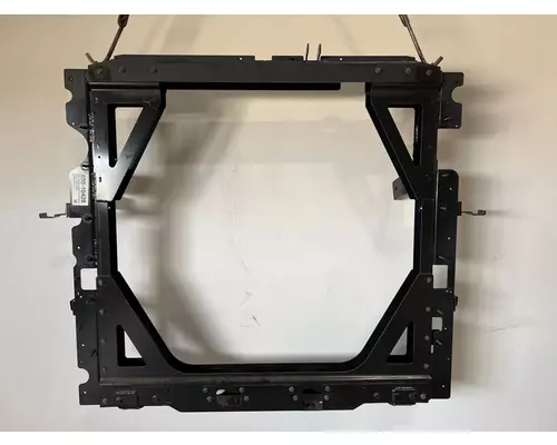 INTERNATIONAL Paystar Radiator Frame