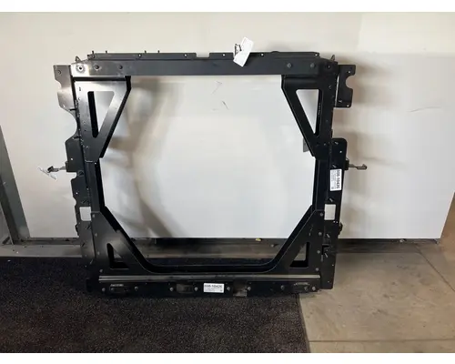 INTERNATIONAL Paystar Radiator
