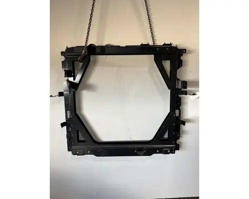 INTERNATIONAL Paystar Radiator