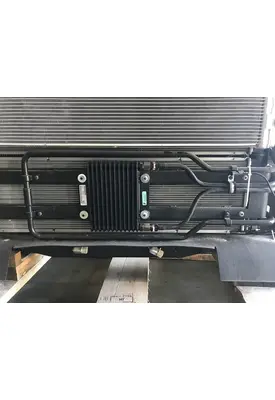 INTERNATIONAL Paystar Transmission Oil Cooler