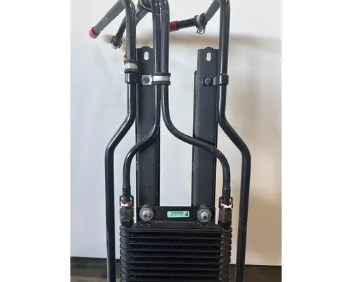 INTERNATIONAL Paystar Transmission Oil Cooler