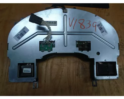 INTERNATIONAL ProStar_3835189C91 Instrument Cluster