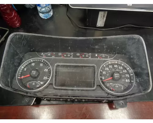 INTERNATIONAL ProStar_4093454C1 Instrument Cluster