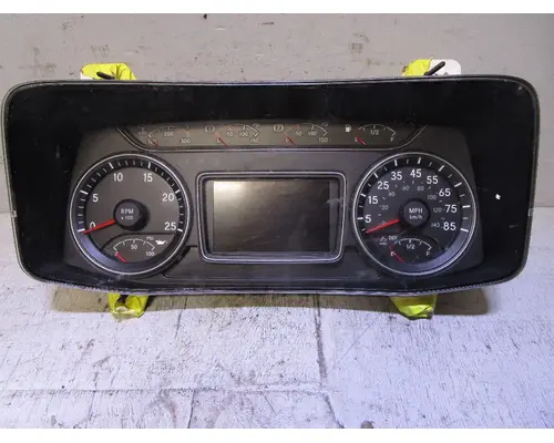 INTERNATIONAL ProStar_4093454C1 Instrument Cluster