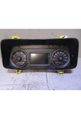 INTERNATIONAL ProStar_4093454C1 Instrument Cluster