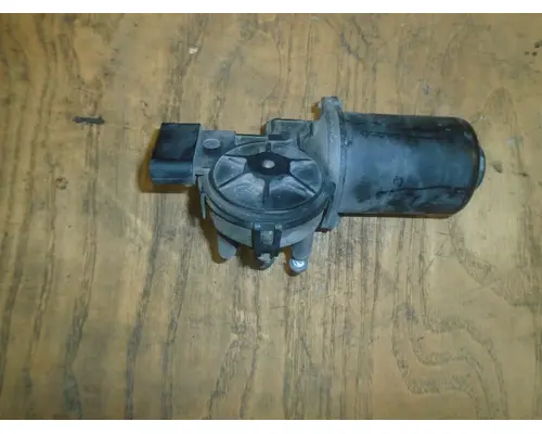 INTERNATIONAL ProStar_91498-288 Wiper Motor, Windshield