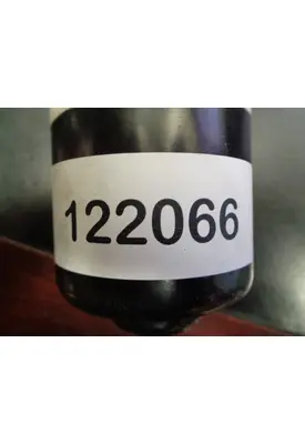 INTERNATIONAL ProStar_91498-288 Wiper Motor, Windshield