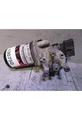 INTERNATIONAL ProStar_91498-495 Wiper Motor, Windshield