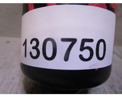 INTERNATIONAL ProStar_91498-495 Wiper Motor, Windshield