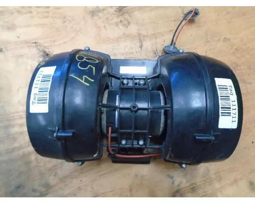 Prostar Rig Motor INTERNATIONAL ProStar-Cab_1000431297 A/C Blower Motor in Alamo, Texas ...