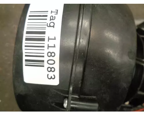 INTERNATIONAL ProStar-Cab_22602000Z AC Blower Motor