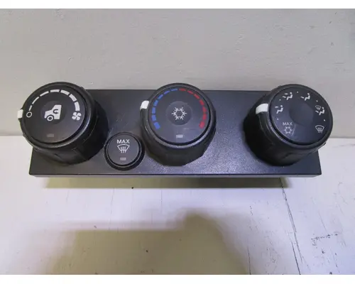 INTERNATIONAL ProStar-Cab_4065331C3 AC Control