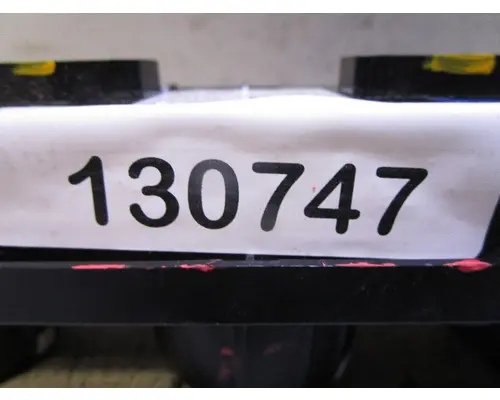 INTERNATIONAL ProStar-Cab_4065331C3 AC Control