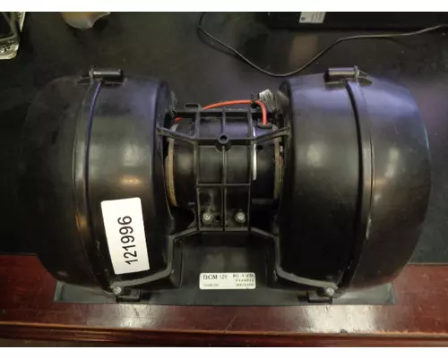 INTERNATIONAL ProStar-Cab_58602000d AC Blower Motor