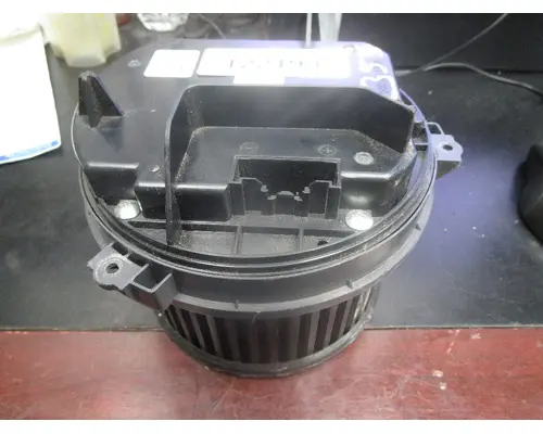 INTERNATIONAL ProStar-Cab_GC517001 AC Blower Motor