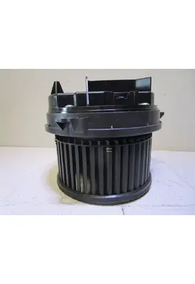INTERNATIONAL ProStar-Cab_GC517001 A/C Blower Motor