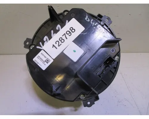 INTERNATIONAL ProStar-Cab_GC517001 AC Blower Motor