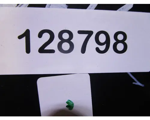 INTERNATIONAL ProStar-Cab_GC517001 AC Blower Motor