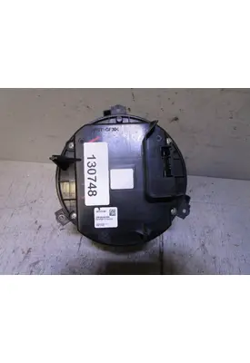 INTERNATIONAL ProStar-Cab_GC517001 A/C Blower Motor