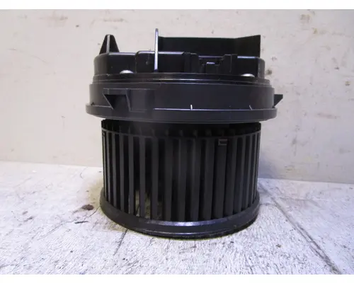 INTERNATIONAL ProStar-Cab_GC517001 AC Blower Motor