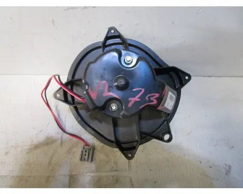 INTERNATIONAL ProStar-Sleeper_22302000G AC Blower Motor