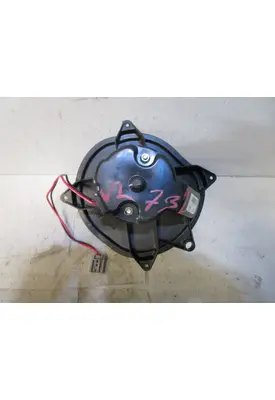 INTERNATIONAL ProStar-Sleeper_22302000G A/C Blower Motor