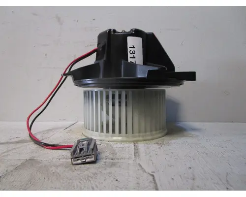 INTERNATIONAL ProStar-Sleeper_22302000G AC Blower Motor