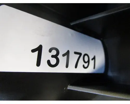 INTERNATIONAL ProStar-Sleeper_22302000G AC Blower Motor