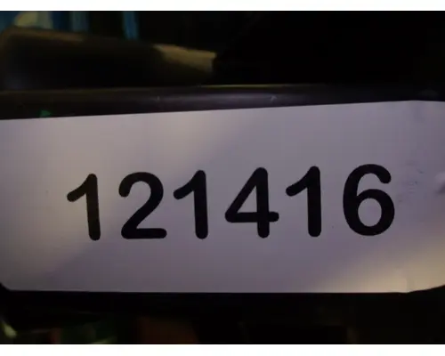 INTERNATIONAL ProStar-Sleeper_U8579001 AC Blower Motor