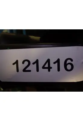 INTERNATIONAL ProStar-Sleeper_U8579001 A/C Blower Motor