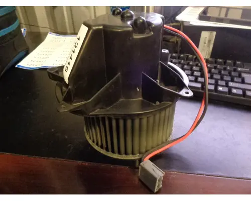 INTERNATIONAL ProStar-Sleeper_U8579001 AC Blower Motor