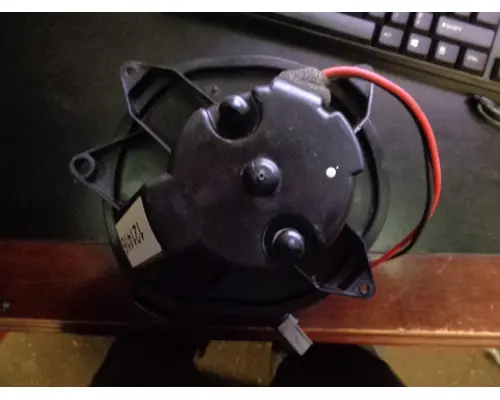 INTERNATIONAL ProStar-Sleeper_U8579001 AC Blower Motor