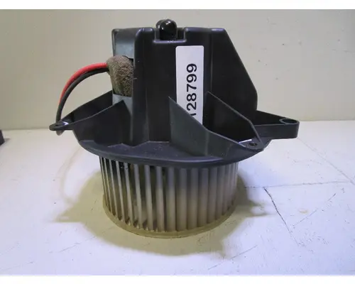 INTERNATIONAL ProStar-Sleeper_U8579001 AC Blower Motor