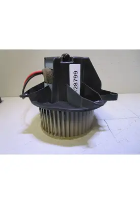 INTERNATIONAL ProStar-Sleeper_U8579001 A/C Blower Motor
