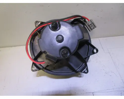 INTERNATIONAL ProStar-Sleeper_U8579001 AC Blower Motor