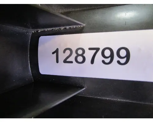 INTERNATIONAL ProStar-Sleeper_U8579001 AC Blower Motor