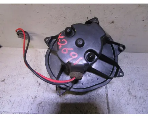 INTERNATIONAL ProStar-Sleeper_U8579001 AC Blower Motor