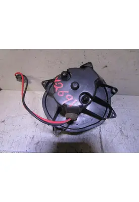 INTERNATIONAL ProStar-Sleeper_U8579001 A/C Blower Motor