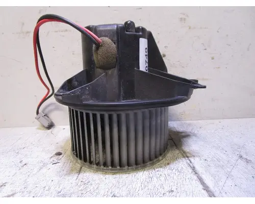 INTERNATIONAL ProStar-Sleeper_U8579001 AC Blower Motor