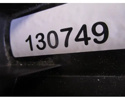 INTERNATIONAL ProStar-Sleeper_U8579001 AC Blower Motor