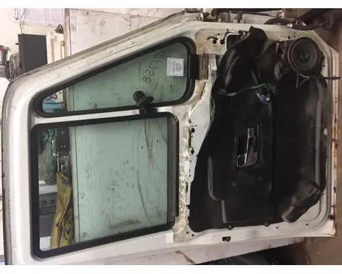 INTERNATIONAL ProStar  Door Assembly, Front