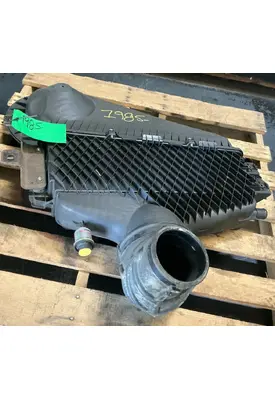 INTERNATIONAL ProStar Air Cleaner