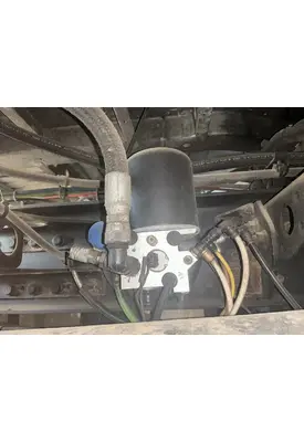 INTERNATIONAL ProStar Air Dryer