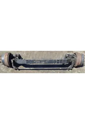 INTERNATIONAL ProStar Axle Assembly, Front (Steer)