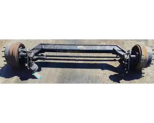 INTERNATIONAL ProStar Axle Assembly, Front (Steer)