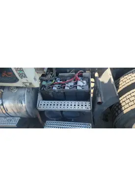 INTERNATIONAL ProStar Battery Box/Tray