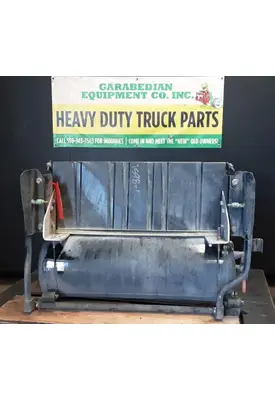 INTERNATIONAL ProStar Battery Box/Tray