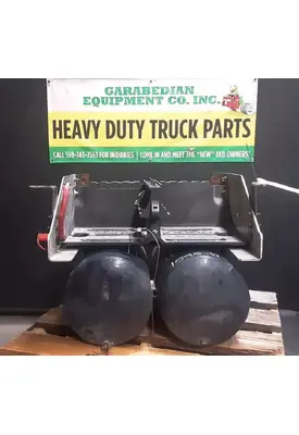 INTERNATIONAL ProStar Battery Box/Tray