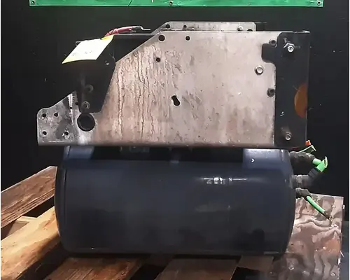 INTERNATIONAL ProStar Battery BoxTray