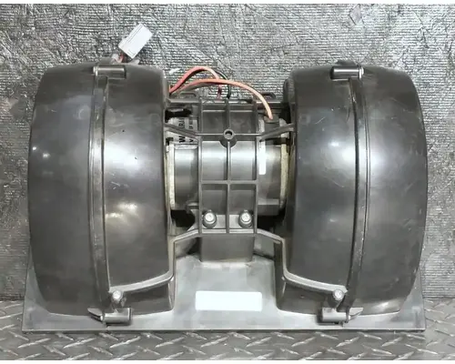 INTERNATIONAL ProStar Blower Motor (HVAC)